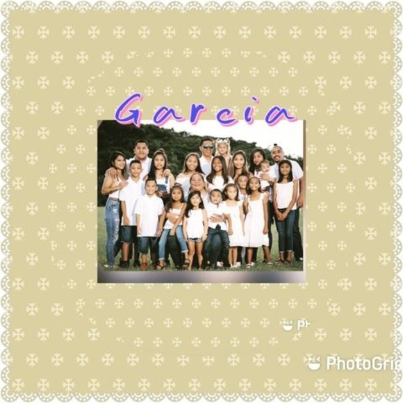jorogarcia1966